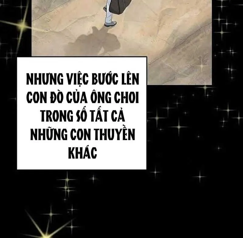 Đại Tài Phiệt Chân Chính Chỉ Có Mình Tôi Chapter 5 - Trang 23