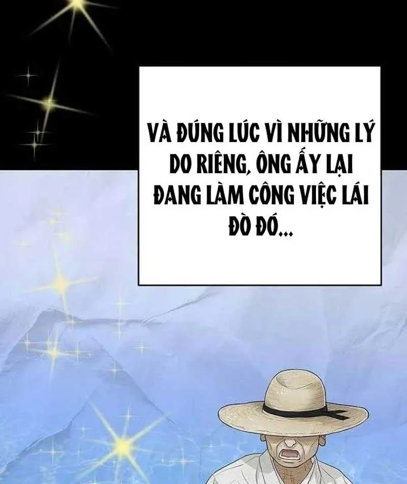 Đại Tài Phiệt Chân Chính Chỉ Có Mình Tôi Chapter 5 - Trang 24