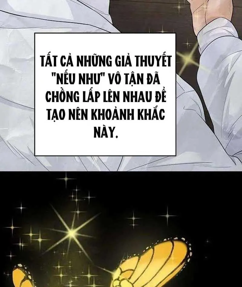 Đại Tài Phiệt Chân Chính Chỉ Có Mình Tôi Chapter 5 - Trang 26
