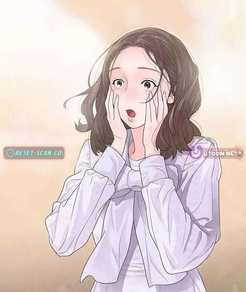 Đại Tài Phiệt Chân Chính Chỉ Có Mình Tôi Chapter 5 - Trang 3