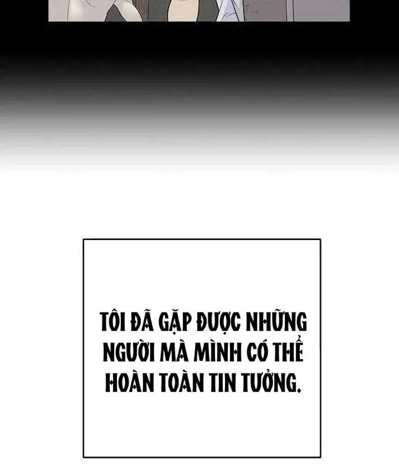 Đại Tài Phiệt Chân Chính Chỉ Có Mình Tôi Chapter 5 - Trang 30