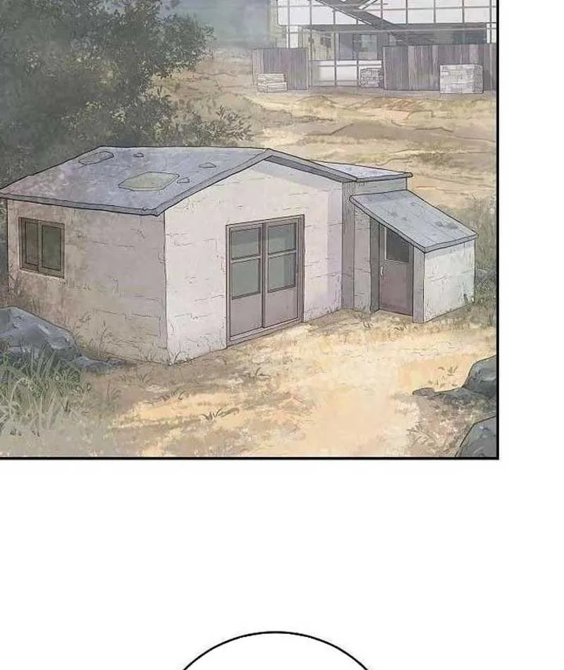 Đại Tài Phiệt Chân Chính Chỉ Có Mình Tôi Chapter 5 - Trang 39
