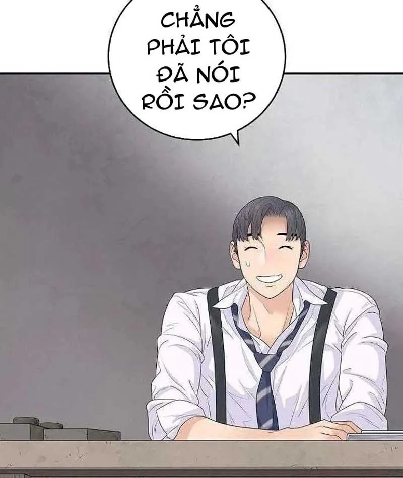 Đại Tài Phiệt Chân Chính Chỉ Có Mình Tôi Chapter 5 - Trang 40