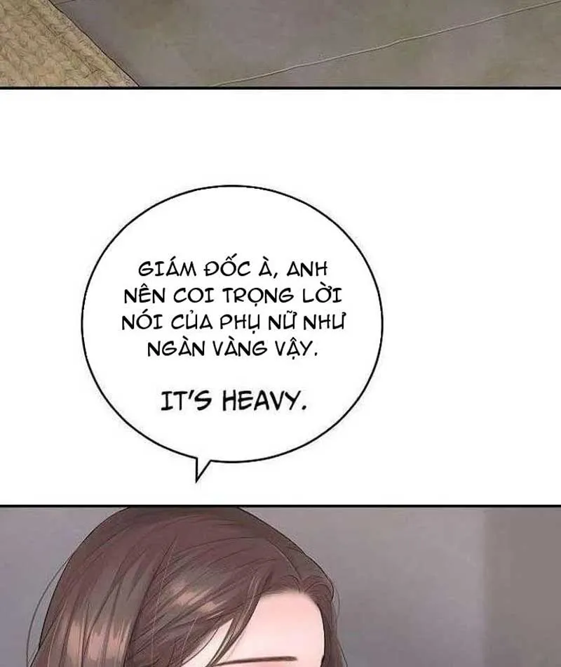 Đại Tài Phiệt Chân Chính Chỉ Có Mình Tôi Chapter 5 - Trang 44