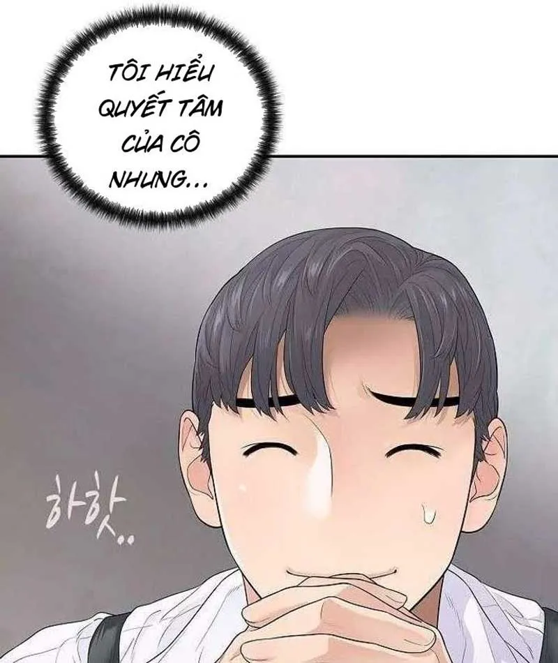 Đại Tài Phiệt Chân Chính Chỉ Có Mình Tôi Chapter 5 - Trang 46