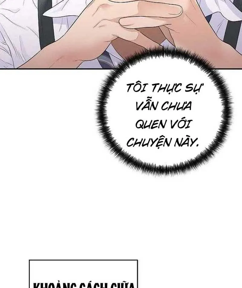 Đại Tài Phiệt Chân Chính Chỉ Có Mình Tôi Chapter 5 - Trang 47
