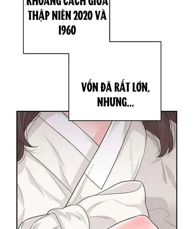 Đại Tài Phiệt Chân Chính Chỉ Có Mình Tôi Chapter 5 - Trang 48