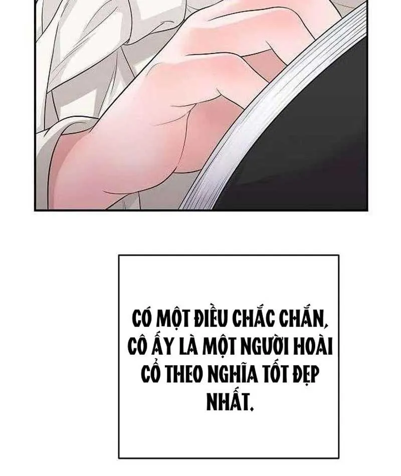 Đại Tài Phiệt Chân Chính Chỉ Có Mình Tôi Chapter 5 - Trang 49