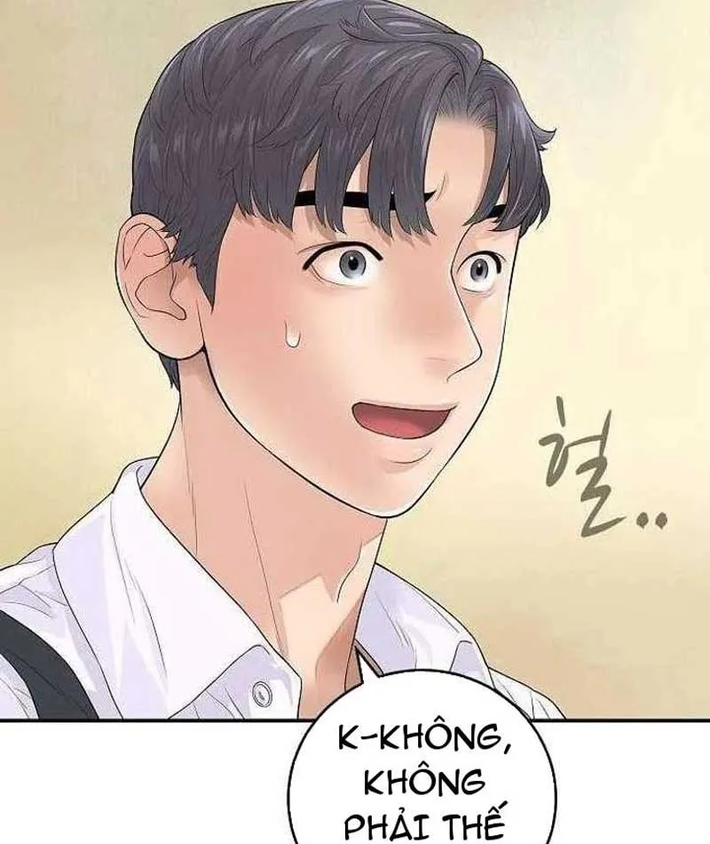 Đại Tài Phiệt Chân Chính Chỉ Có Mình Tôi Chapter 5 - Trang 5