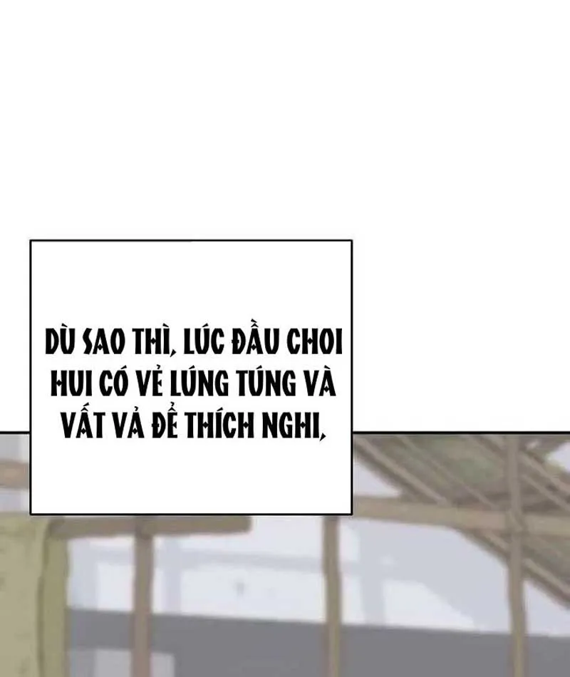 Đại Tài Phiệt Chân Chính Chỉ Có Mình Tôi Chapter 5 - Trang 50