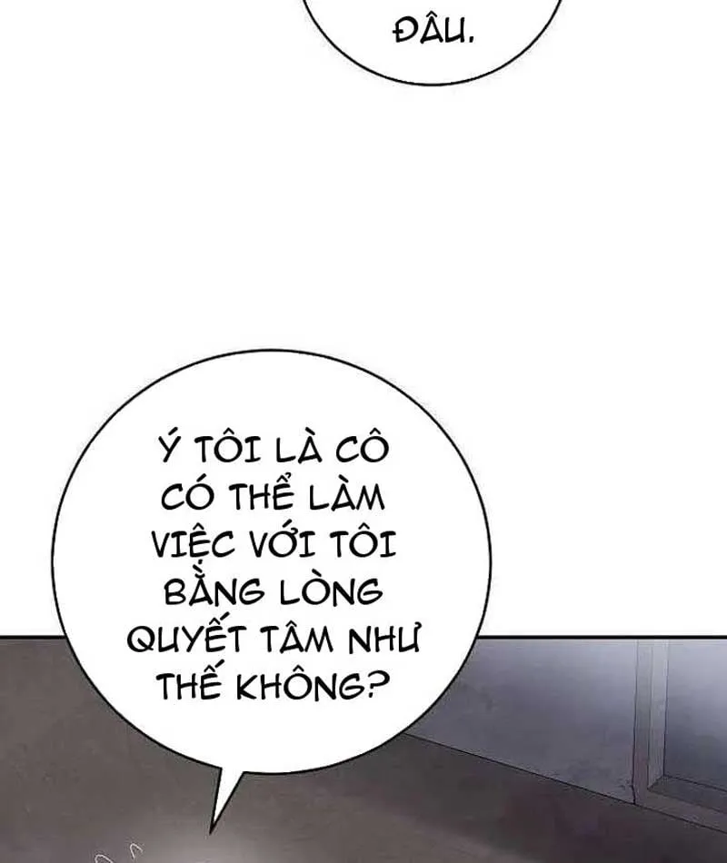 Đại Tài Phiệt Chân Chính Chỉ Có Mình Tôi Chapter 5 - Trang 6
