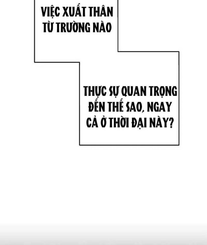 Đại Tài Phiệt Chân Chính Chỉ Có Mình Tôi Chapter 6 - Trang 14