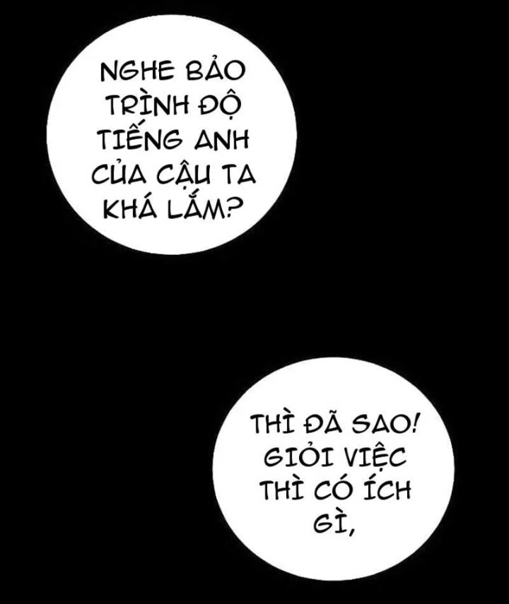 Đại Tài Phiệt Chân Chính Chỉ Có Mình Tôi Chapter 6 - Trang 19