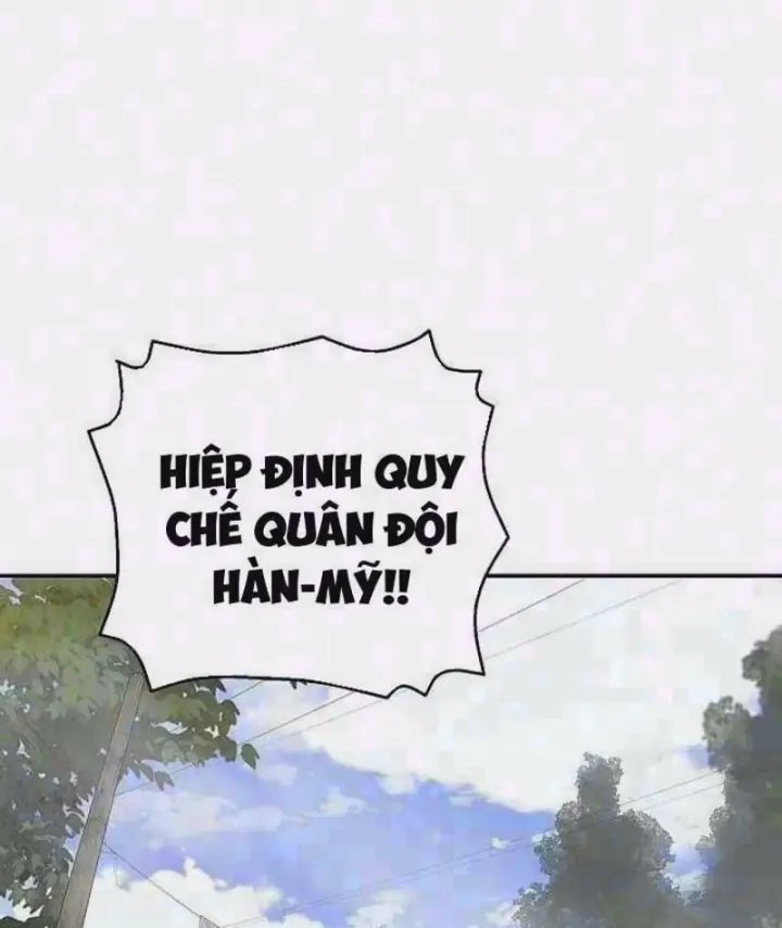 Đại Tài Phiệt Chân Chính Chỉ Có Mình Tôi Chapter 6 - Trang 2