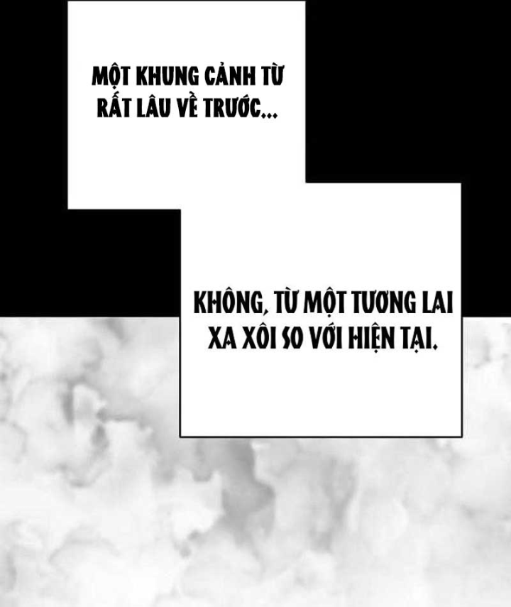 Đại Tài Phiệt Chân Chính Chỉ Có Mình Tôi Chapter 6 - Trang 23