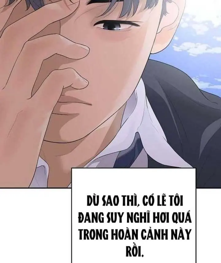 Đại Tài Phiệt Chân Chính Chỉ Có Mình Tôi Chapter 6 - Trang 27