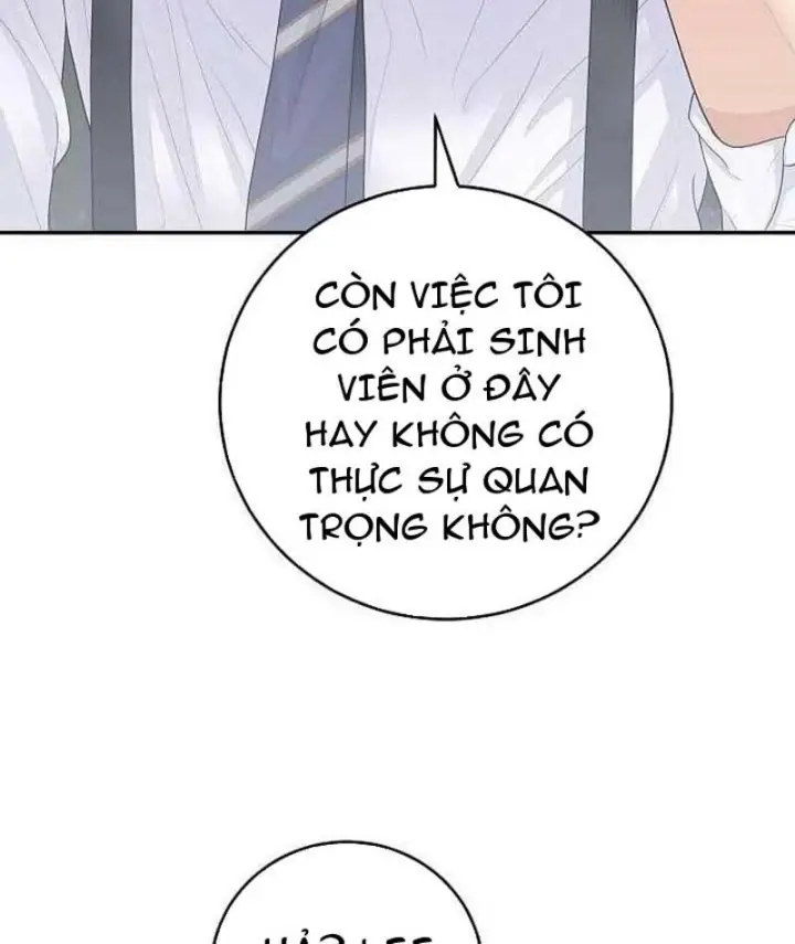 Đại Tài Phiệt Chân Chính Chỉ Có Mình Tôi Chapter 6 - Trang 30