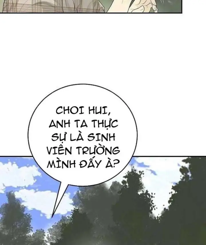 Đại Tài Phiệt Chân Chính Chỉ Có Mình Tôi Chapter 6 - Trang 32