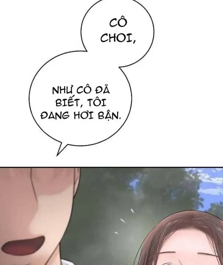Đại Tài Phiệt Chân Chính Chỉ Có Mình Tôi Chapter 6 - Trang 36