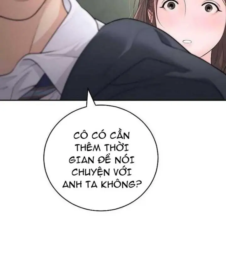 Đại Tài Phiệt Chân Chính Chỉ Có Mình Tôi Chapter 6 - Trang 37