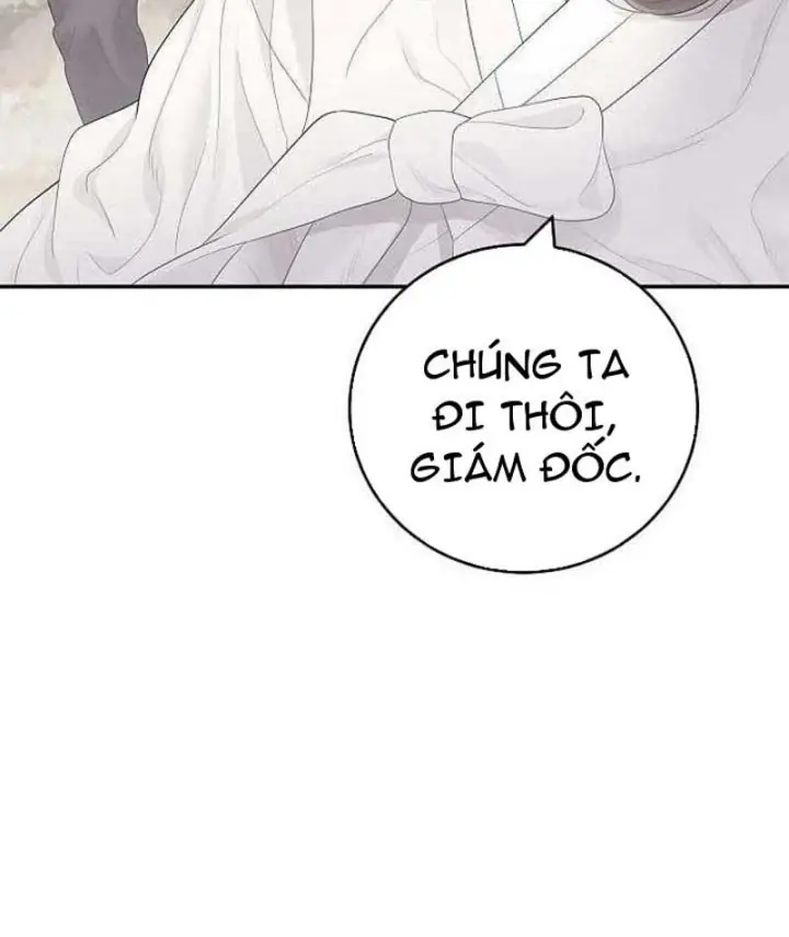 Đại Tài Phiệt Chân Chính Chỉ Có Mình Tôi Chapter 6 - Trang 41
