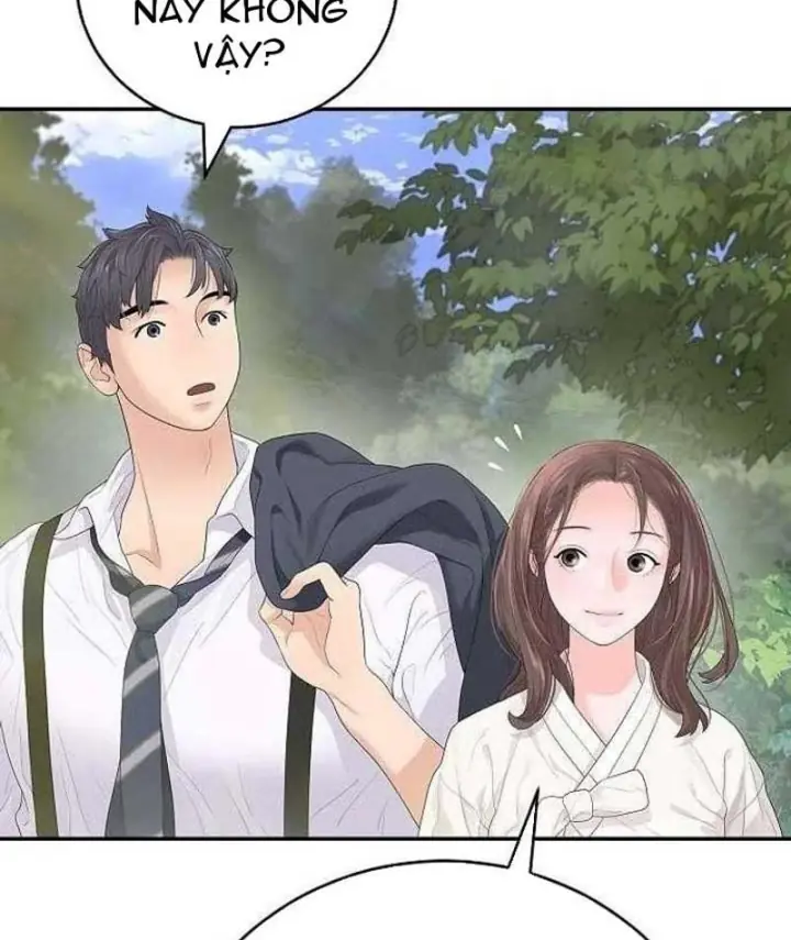 Đại Tài Phiệt Chân Chính Chỉ Có Mình Tôi Chapter 6 - Trang 44