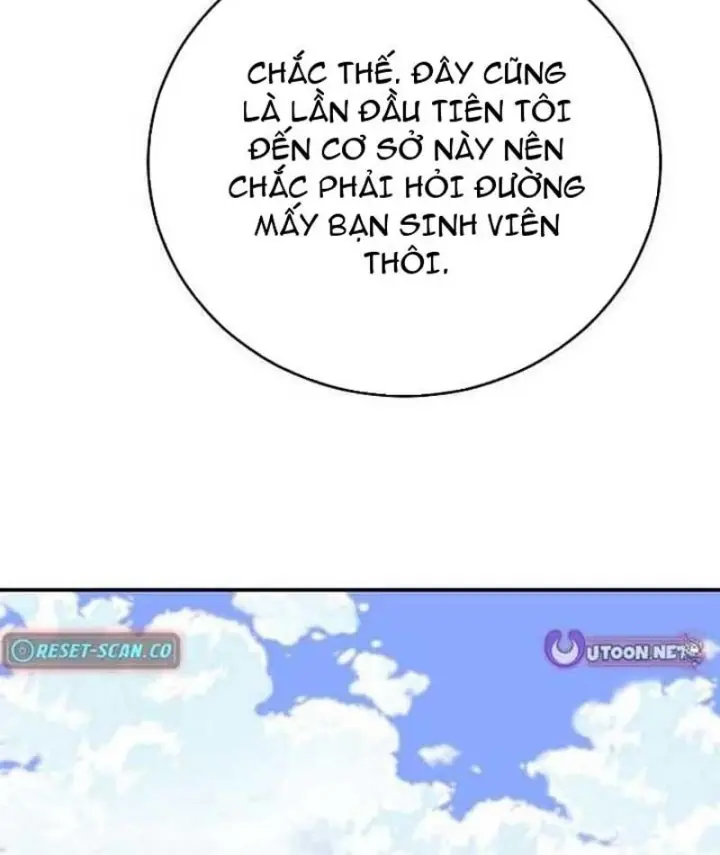 Đại Tài Phiệt Chân Chính Chỉ Có Mình Tôi Chapter 6 - Trang 45