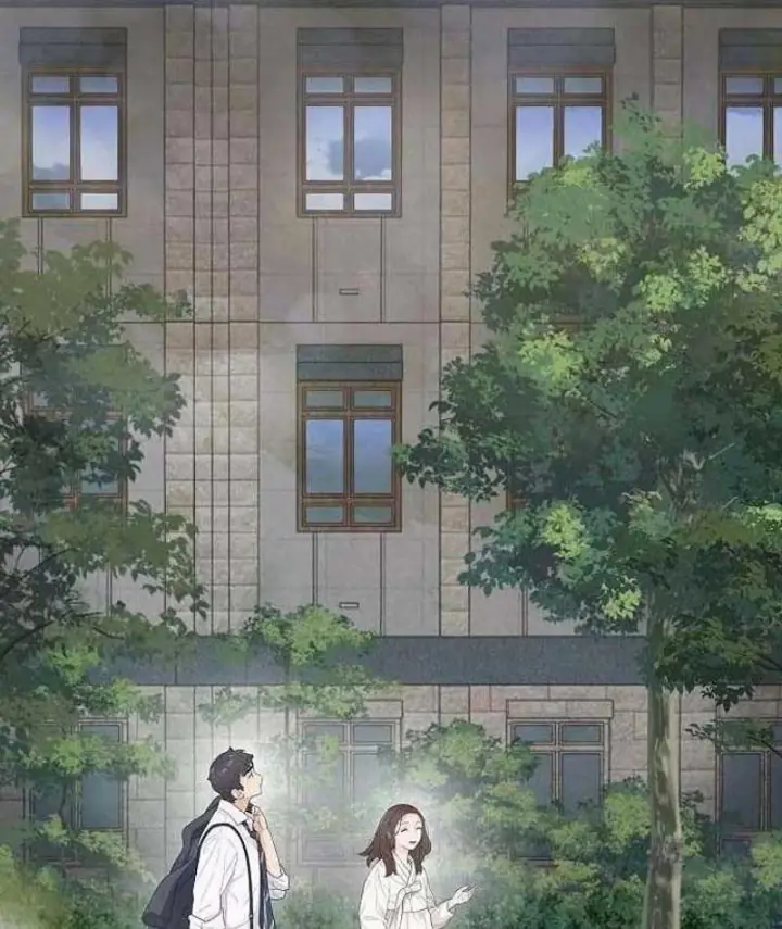 Đại Tài Phiệt Chân Chính Chỉ Có Mình Tôi Chapter 6 - Trang 47