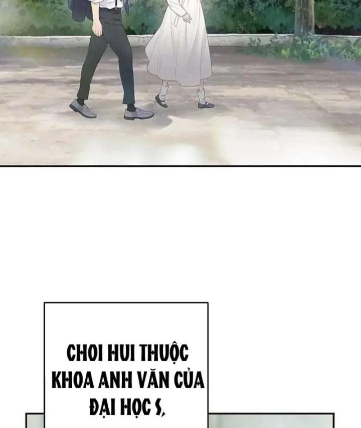 Đại Tài Phiệt Chân Chính Chỉ Có Mình Tôi Chapter 6 - Trang 48