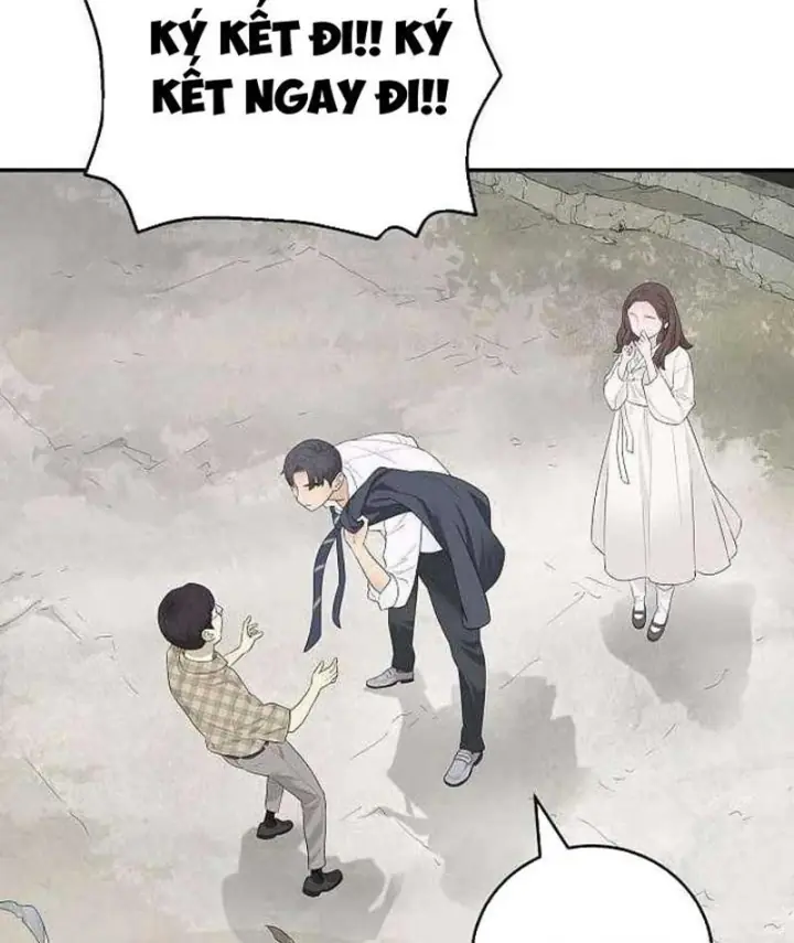 Đại Tài Phiệt Chân Chính Chỉ Có Mình Tôi Chapter 6 - Trang 5