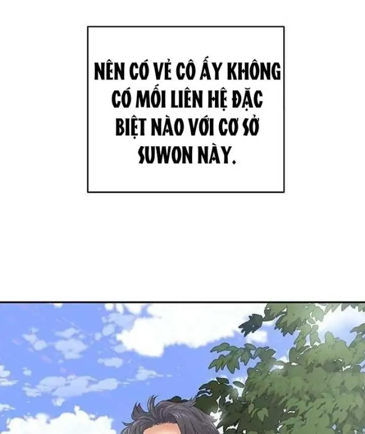Đại Tài Phiệt Chân Chính Chỉ Có Mình Tôi Chapter 6 - Trang 50