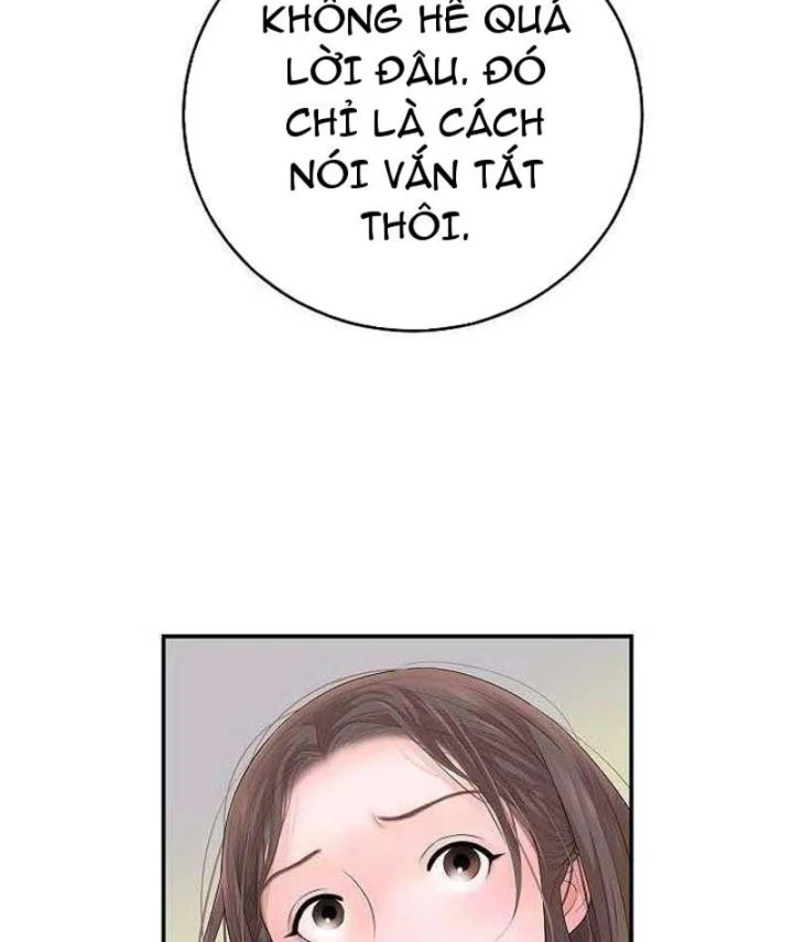 Đại Tài Phiệt Chân Chính Chỉ Có Mình Tôi Chapter 7 - Trang 10