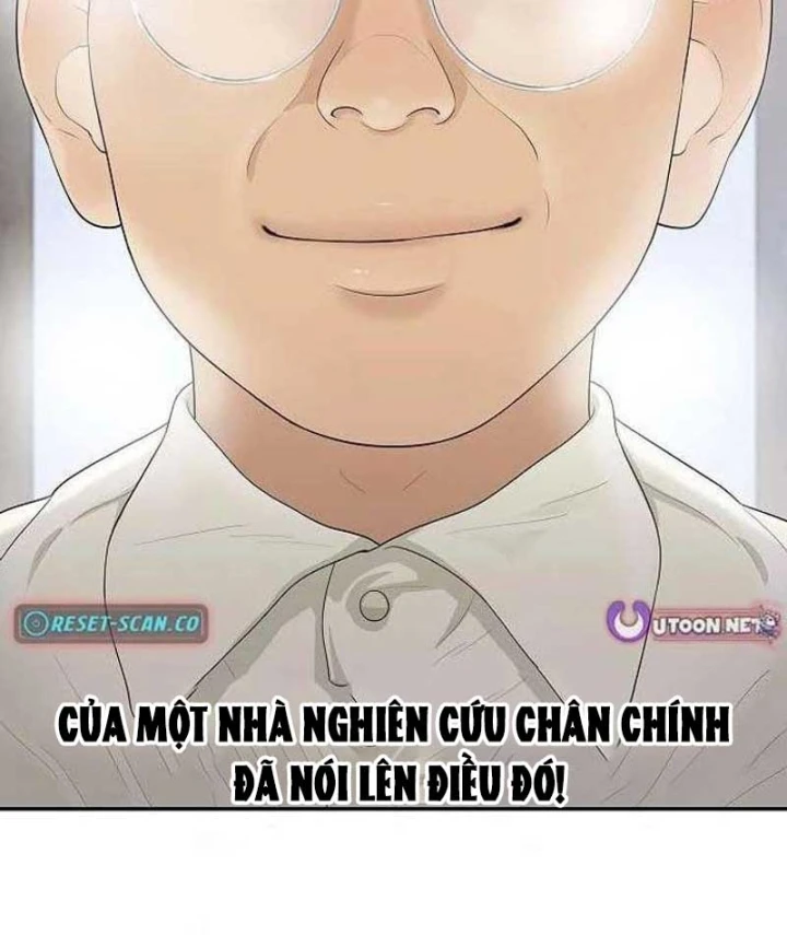 Đại Tài Phiệt Chân Chính Chỉ Có Mình Tôi Chapter 7 - Trang 20