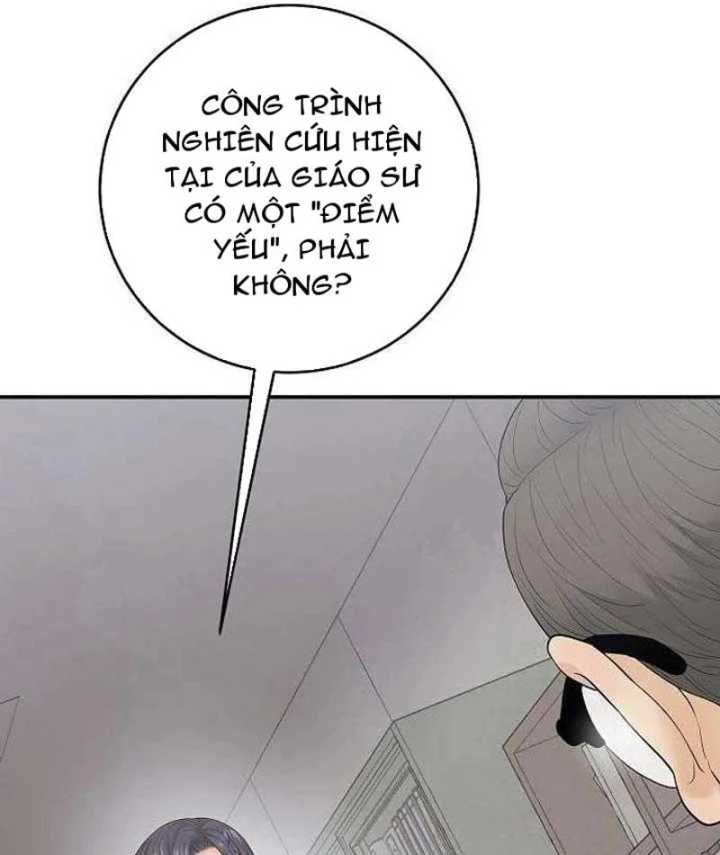 Đại Tài Phiệt Chân Chính Chỉ Có Mình Tôi Chapter 7 - Trang 24
