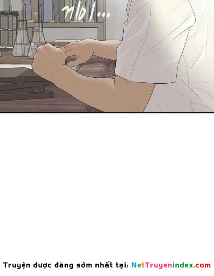 Đại Tài Phiệt Chân Chính Chỉ Có Mình Tôi Chapter 7 - Trang 28