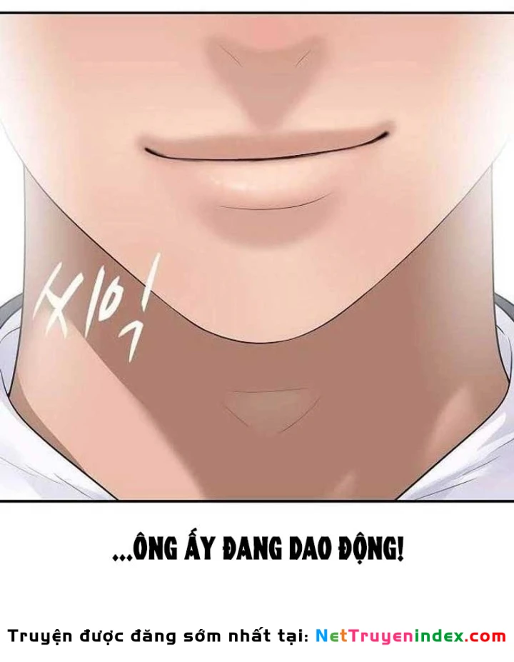 Đại Tài Phiệt Chân Chính Chỉ Có Mình Tôi Chapter 7 - Trang 29