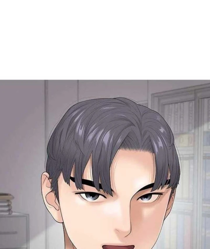 Đại Tài Phiệt Chân Chính Chỉ Có Mình Tôi Chapter 7 - Trang 30