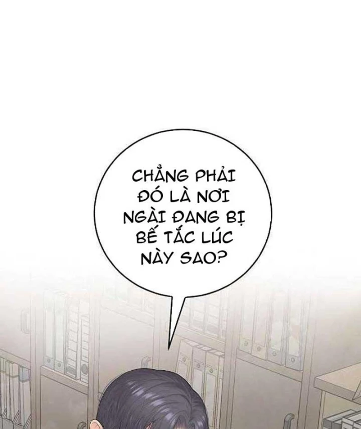 Đại Tài Phiệt Chân Chính Chỉ Có Mình Tôi Chapter 7 - Trang 38