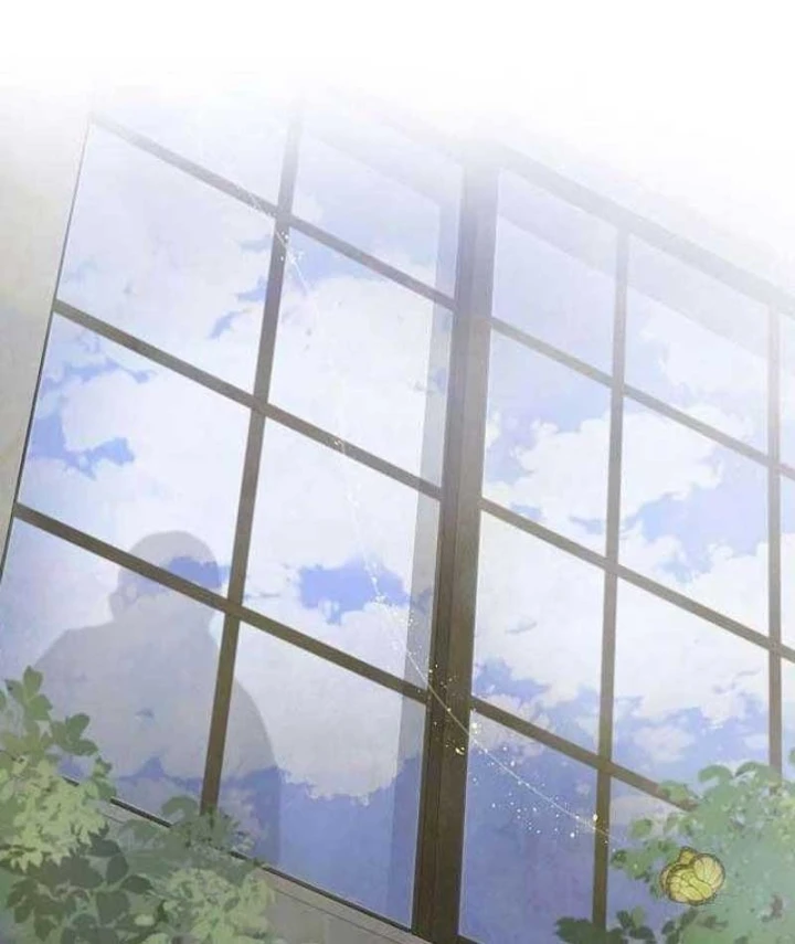 Đại Tài Phiệt Chân Chính Chỉ Có Mình Tôi Chapter 7 - Trang 4