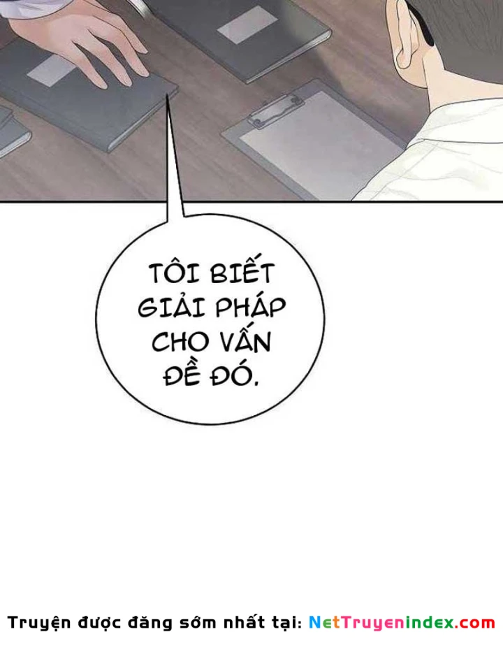 Đại Tài Phiệt Chân Chính Chỉ Có Mình Tôi Chapter 7 - Trang 40