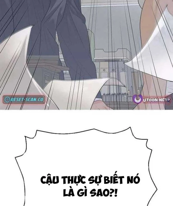 Đại Tài Phiệt Chân Chính Chỉ Có Mình Tôi Chapter 7 - Trang 46
