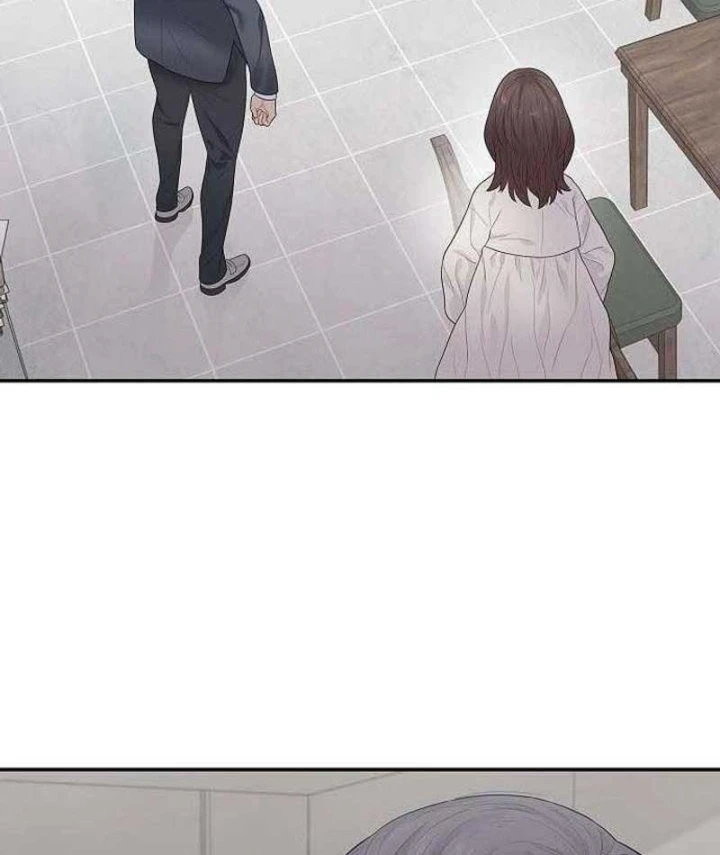 Đại Tài Phiệt Chân Chính Chỉ Có Mình Tôi Chapter 7 - Trang 8
