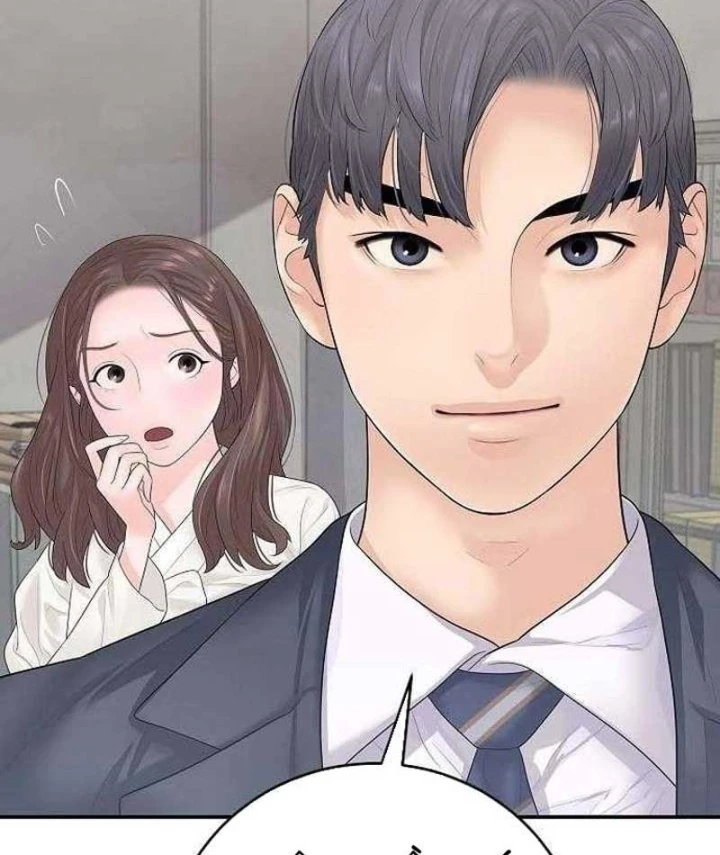 Đại Tài Phiệt Chân Chính Chỉ Có Mình Tôi Chapter 7 - Trang 9