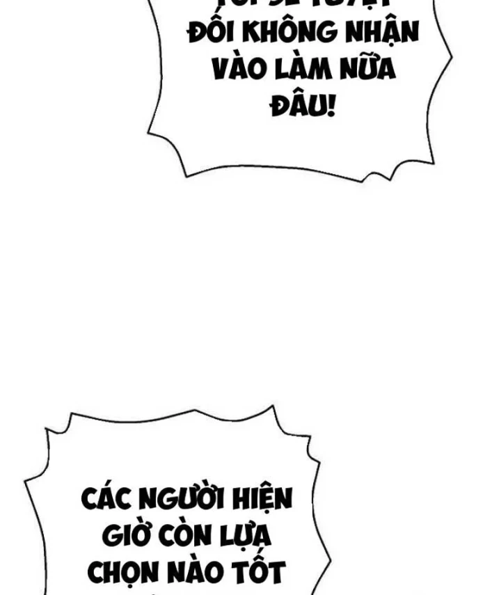 Đại Tài Phiệt Chân Chính Chỉ Có Mình Tôi Chapter 8 - Trang 11