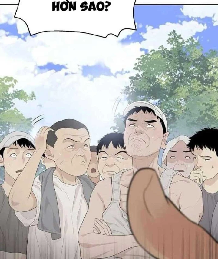 Đại Tài Phiệt Chân Chính Chỉ Có Mình Tôi Chapter 8 - Trang 12