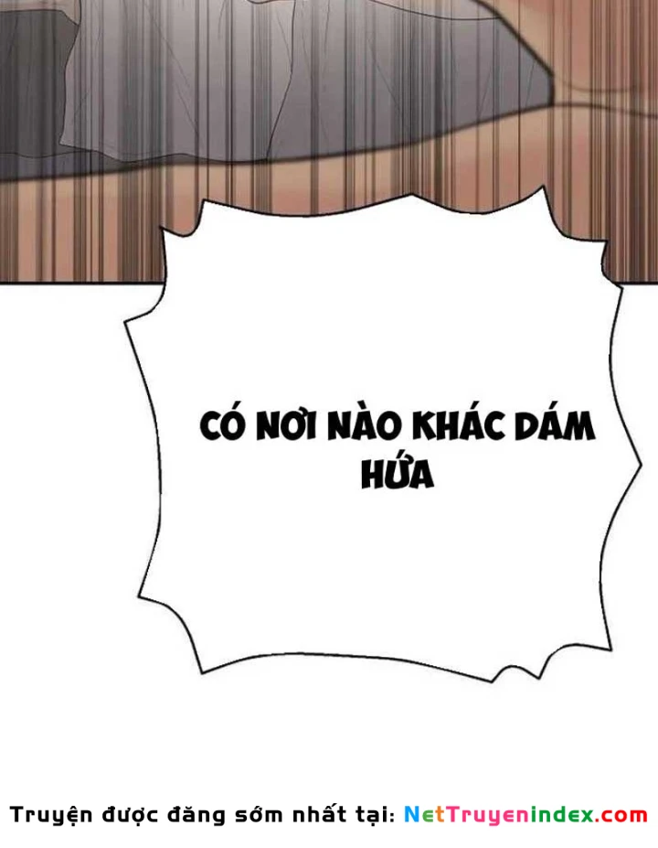 Đại Tài Phiệt Chân Chính Chỉ Có Mình Tôi Chapter 8 - Trang 13