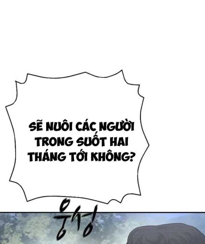 Đại Tài Phiệt Chân Chính Chỉ Có Mình Tôi Chapter 8 - Trang 14