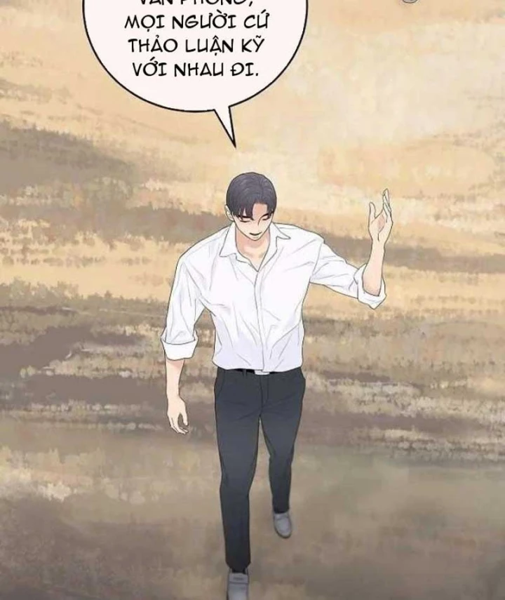 Đại Tài Phiệt Chân Chính Chỉ Có Mình Tôi Chapter 8 - Trang 18