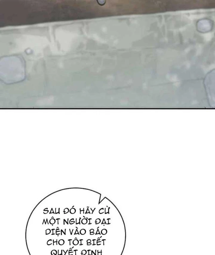 Đại Tài Phiệt Chân Chính Chỉ Có Mình Tôi Chapter 8 - Trang 19