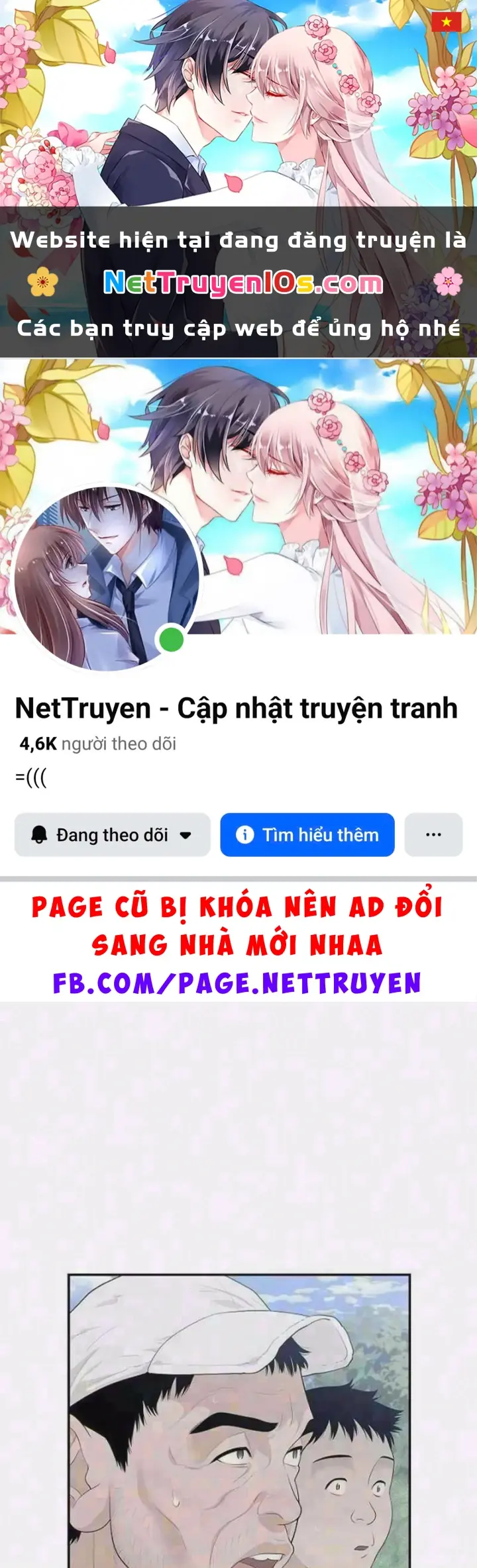 Đại Tài Phiệt Chân Chính Chỉ Có Mình Tôi Chapter 8 - Trang 2